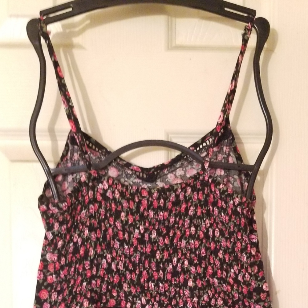 Romper - Picture 3 of 4